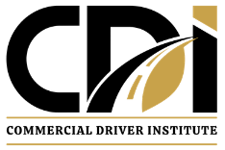 CDI LOGO Small CDI LOGO Small