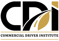 CDI LOGO