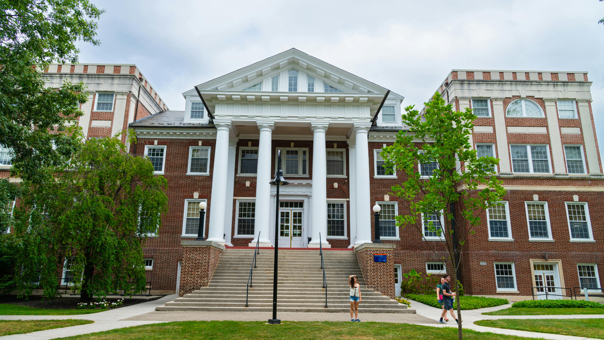 Educational Institution