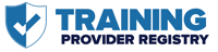 FMCSA TPR