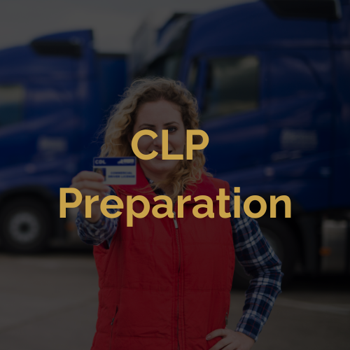 CLP