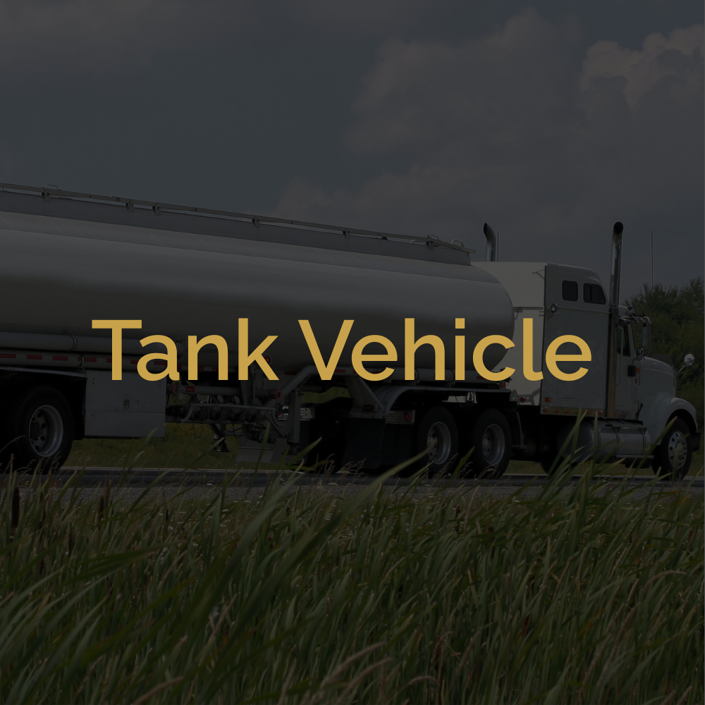 NTank