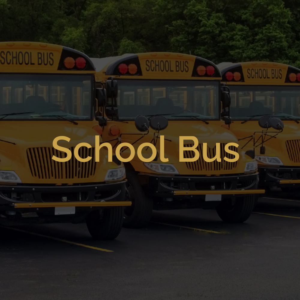 School SBus